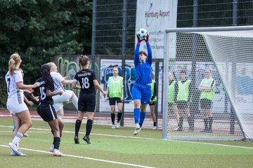 Bild 289 - F Walddoerfer - Eimsbuettel 2 : Ergebnis: 3:2